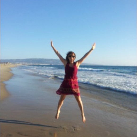 Meet your Posher, Kim - Picture 4 of 4